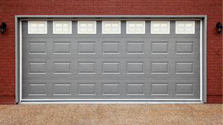 Garage Door Repair at Canaryville, Illinois